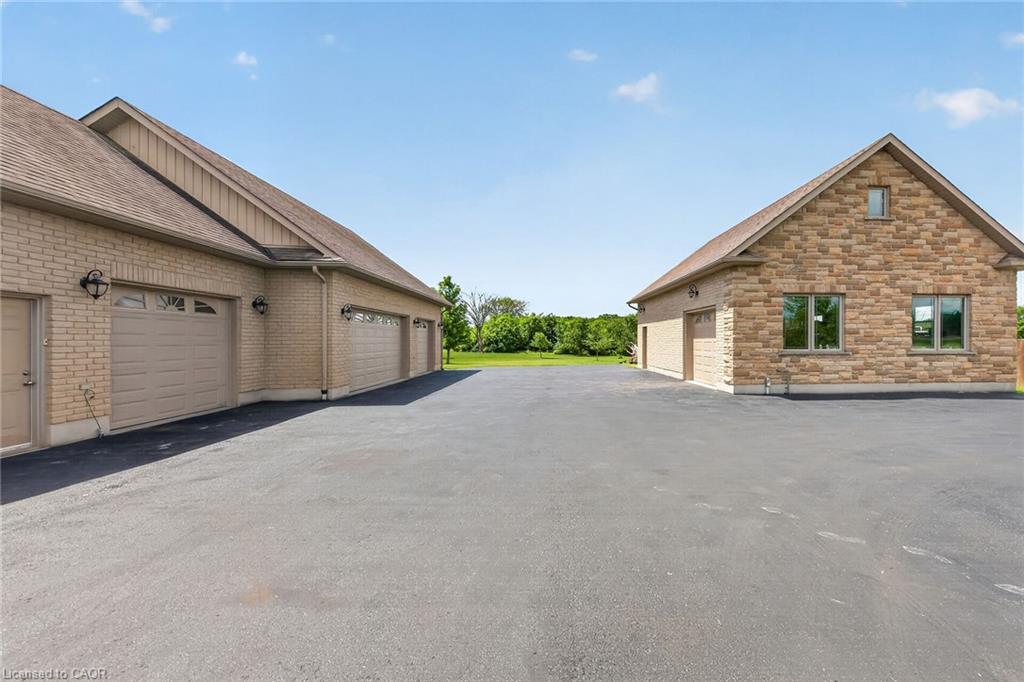 850 Regional Road 27 Road Property Photo 37