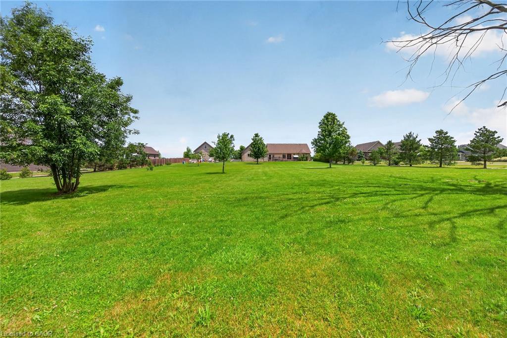 850 Regional Road 27 Road Property Photo 39