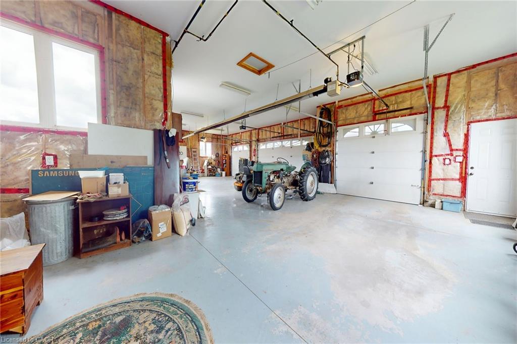 850 Regional Road 27 Road Property Photo 46