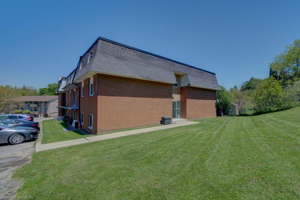 17-267 Clyde Road Property Photo 2