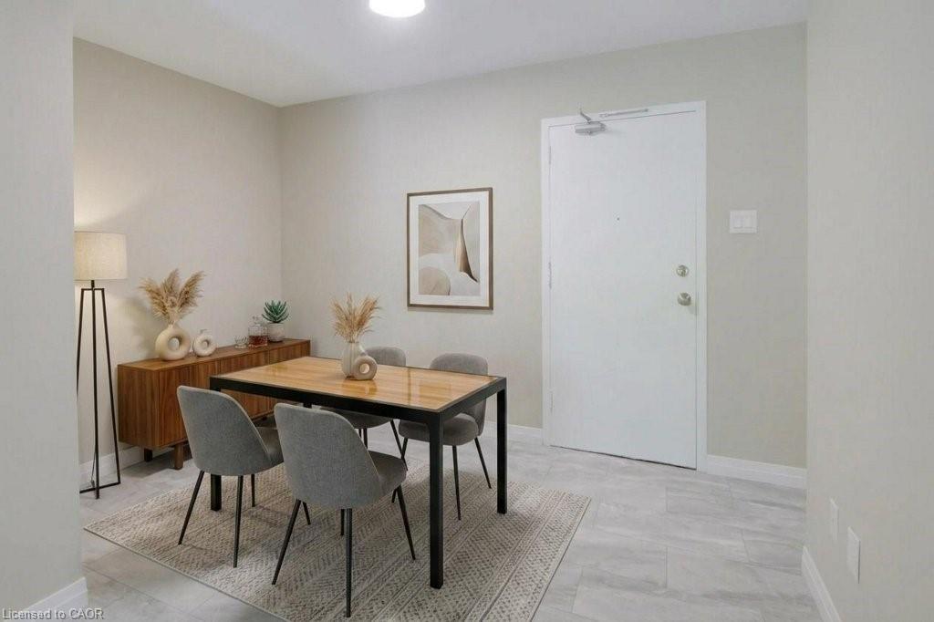 17-267 Clyde Road Property Photo 3
