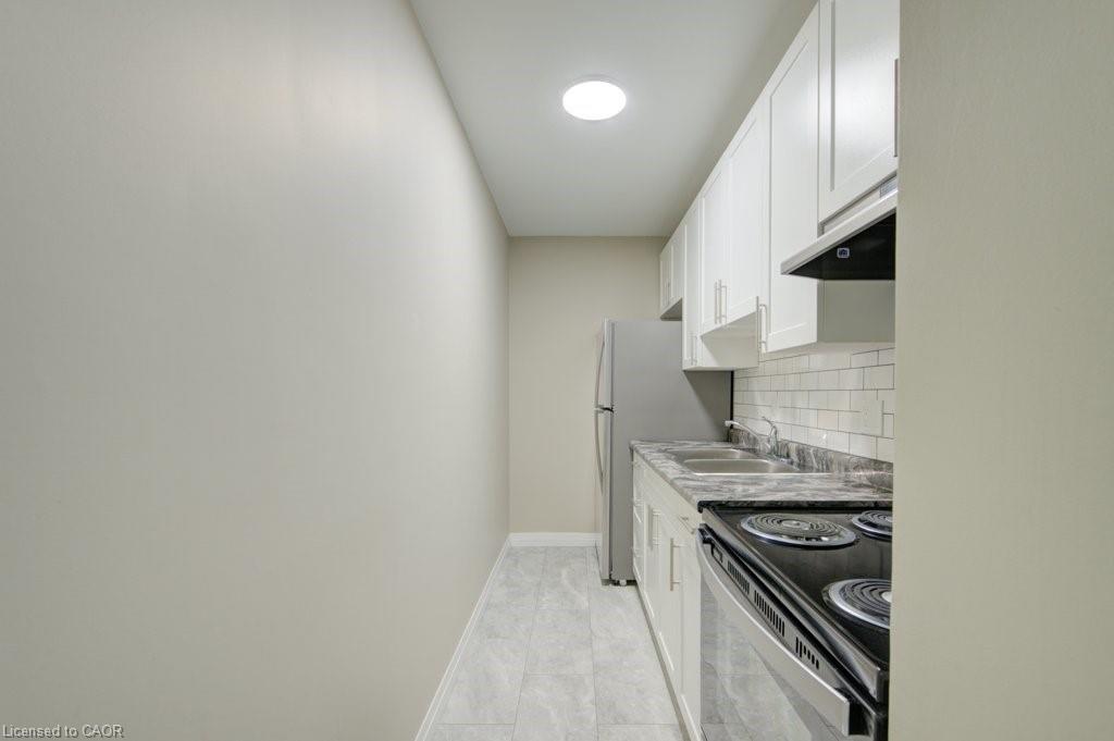 17-267 Clyde Road Property Photo 4
