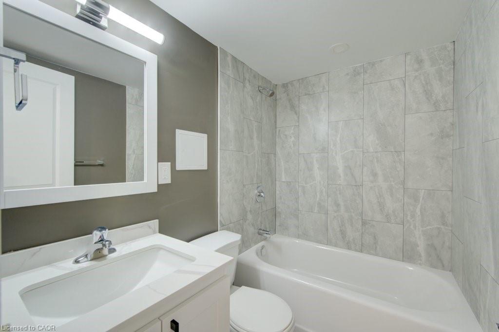 17-267 Clyde Road Property Photo 6
