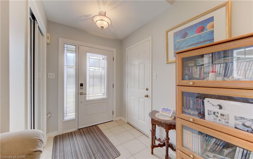 460 Langlaw Drive Property Photo 4