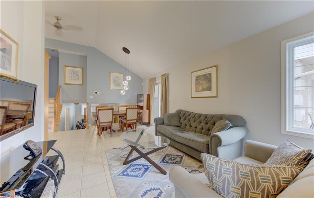 460 Langlaw Drive Property Photo 7