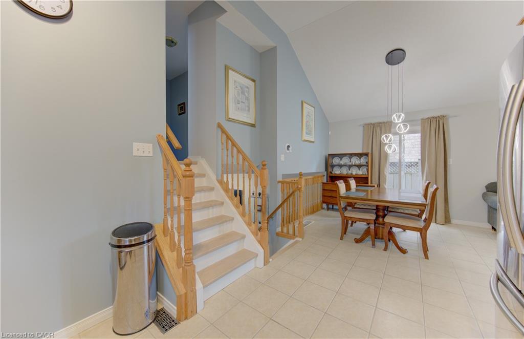 460 Langlaw Drive Property Photo 12