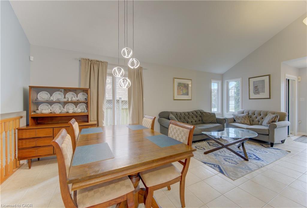 460 Langlaw Drive Property Photo 13