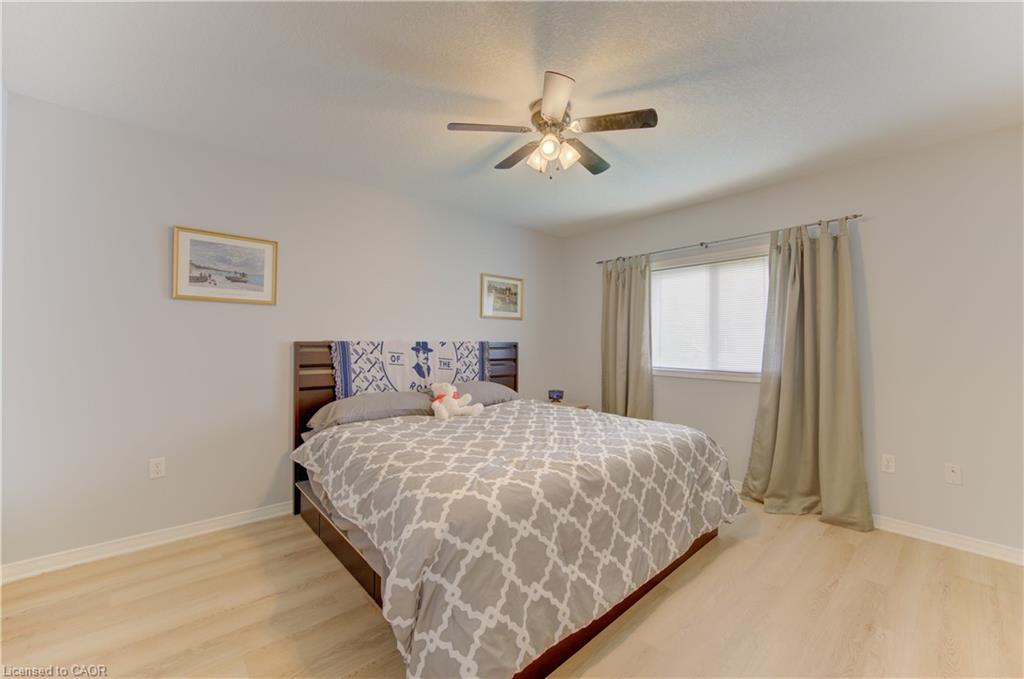 460 Langlaw Drive Property Photo 14