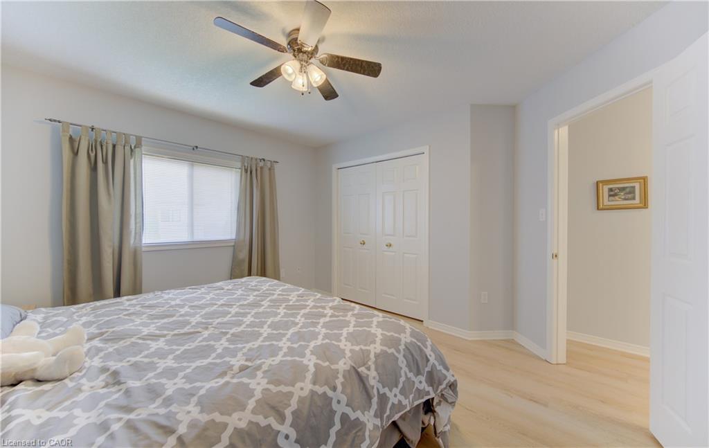 460 Langlaw Drive Property Photo 15