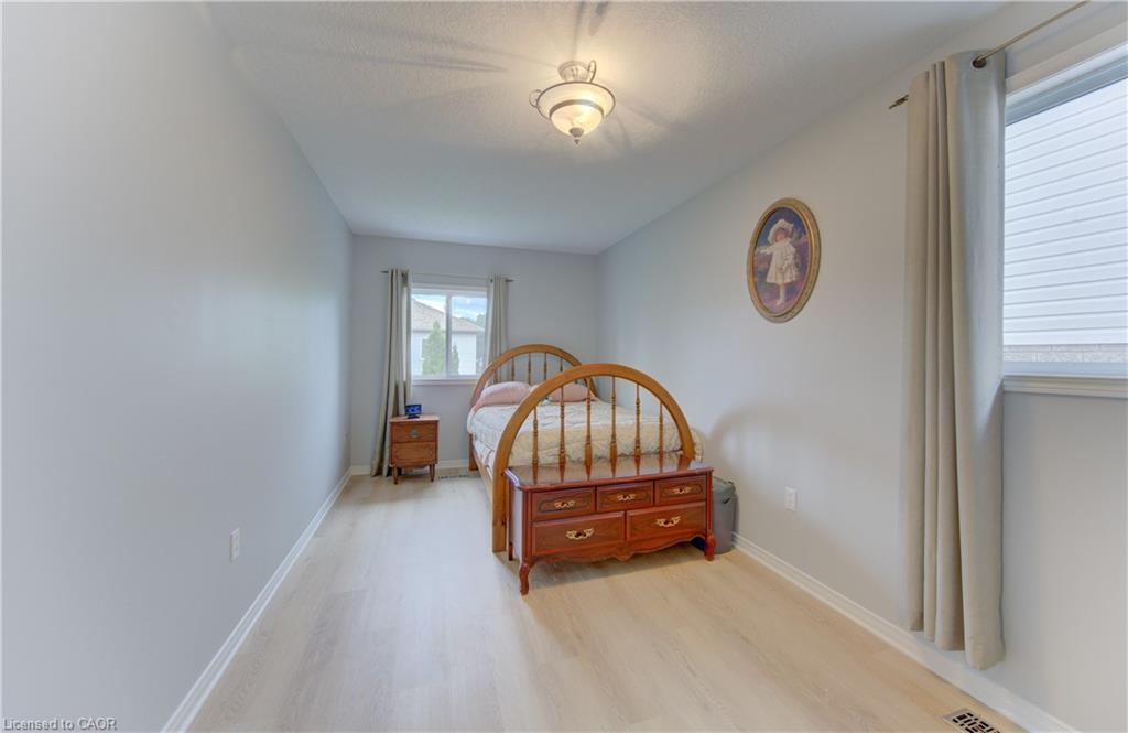 460 Langlaw Drive Property Photo 16