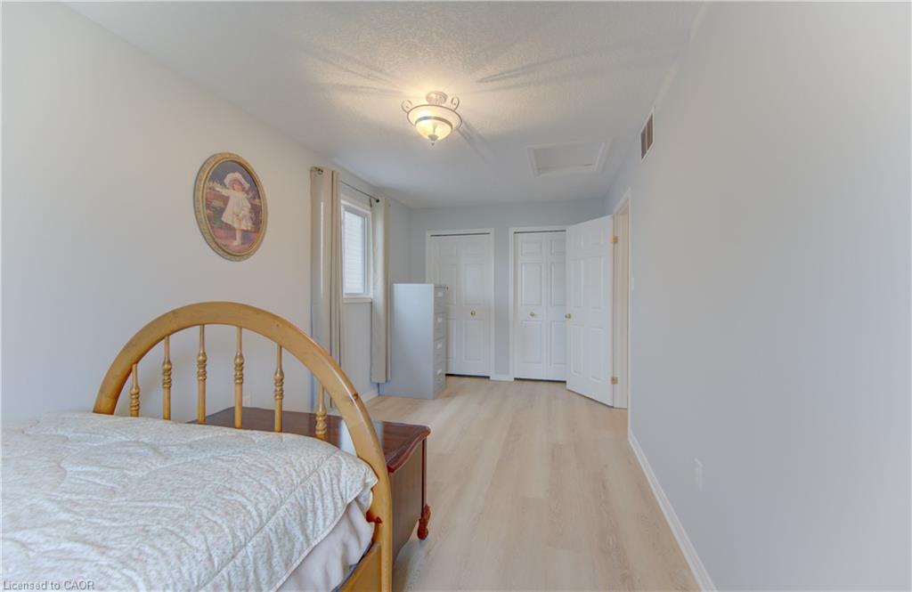 460 Langlaw Drive Property Photo 17