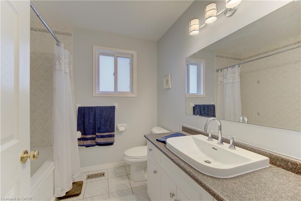 460 Langlaw Drive Property Photo 18