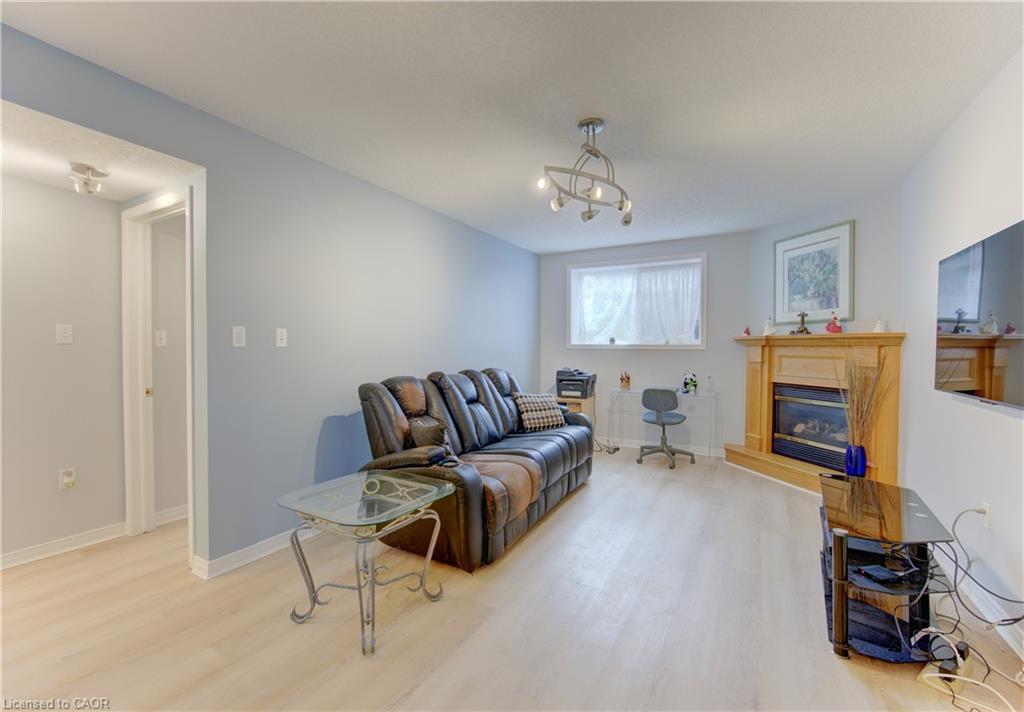 460 Langlaw Drive Property Photo 19