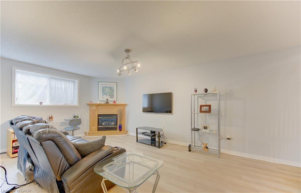 460 Langlaw Drive Property Photo 20