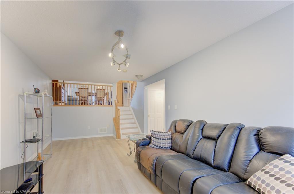 460 Langlaw Drive Property Photo 21