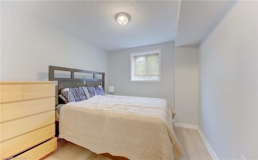 460 Langlaw Drive Property Photo 22