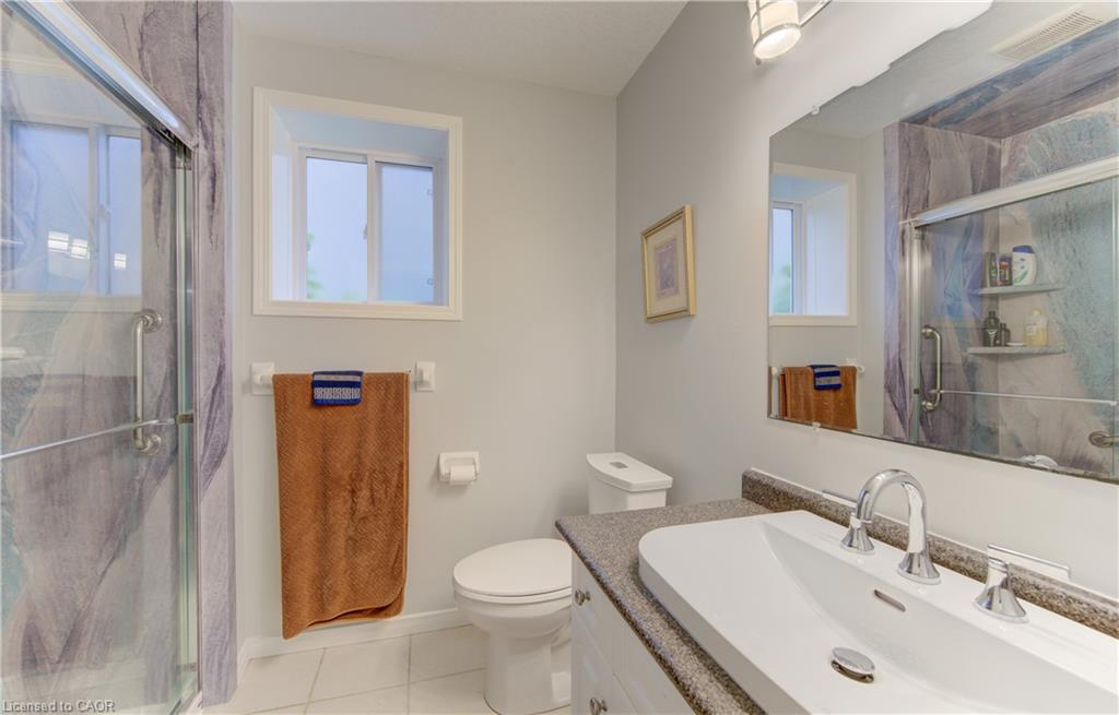 460 Langlaw Drive Property Photo 23