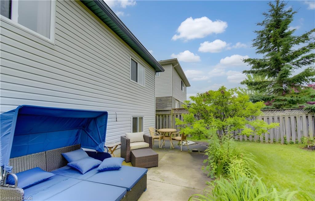460 Langlaw Drive Property Photo 27