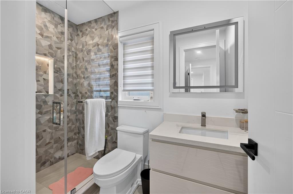 1438 Garnet Avenue Property Photo 24