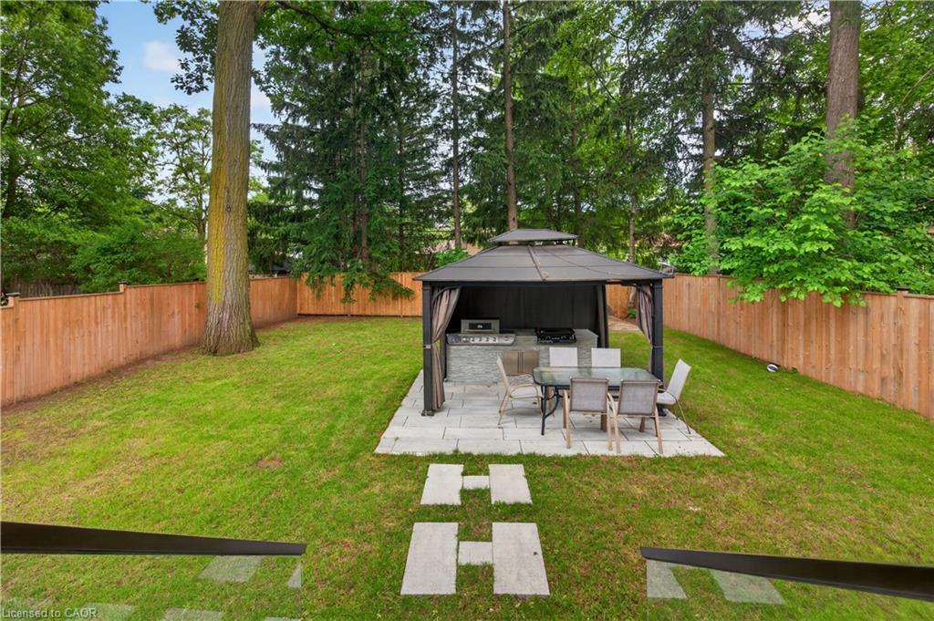 1438 Garnet Avenue Property Photo 36