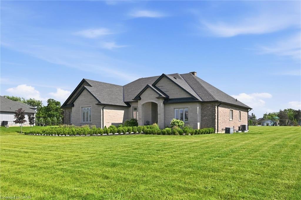 18 Kramer Court Property Photo 1