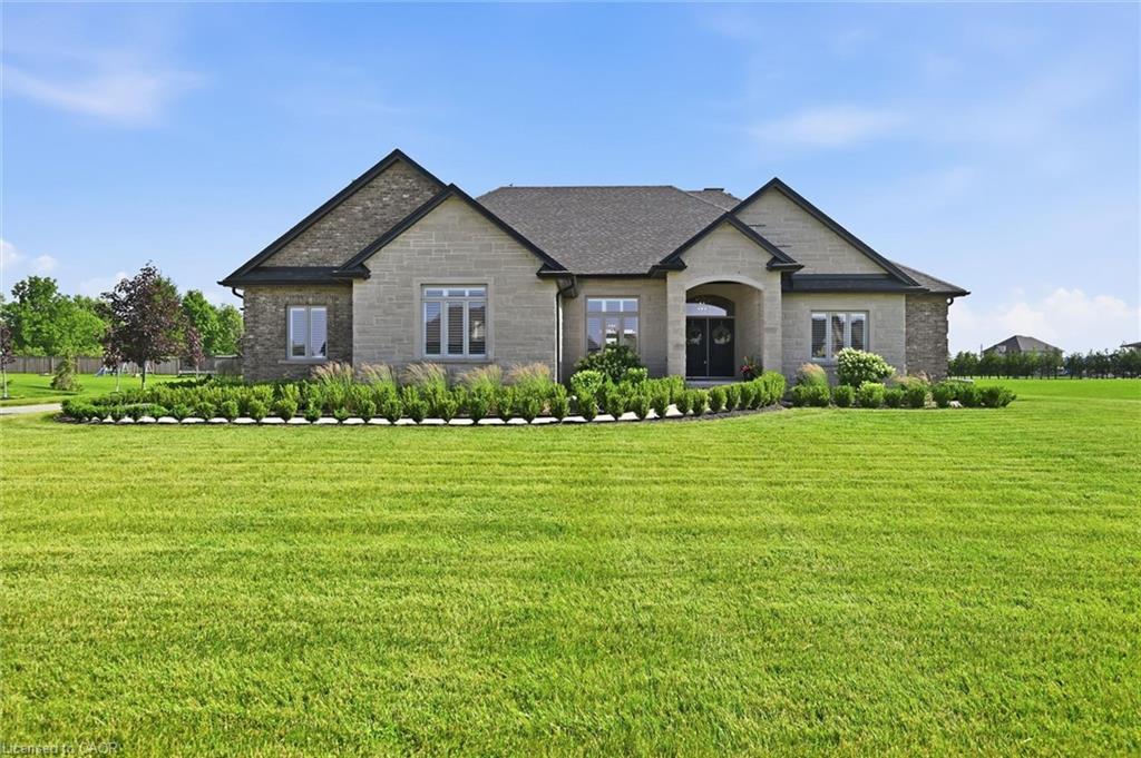 18 Kramer Court Property Photo 2