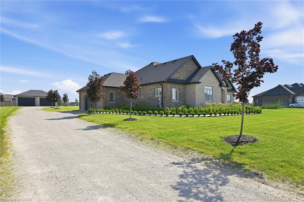 18 Kramer Court Property Photo 3