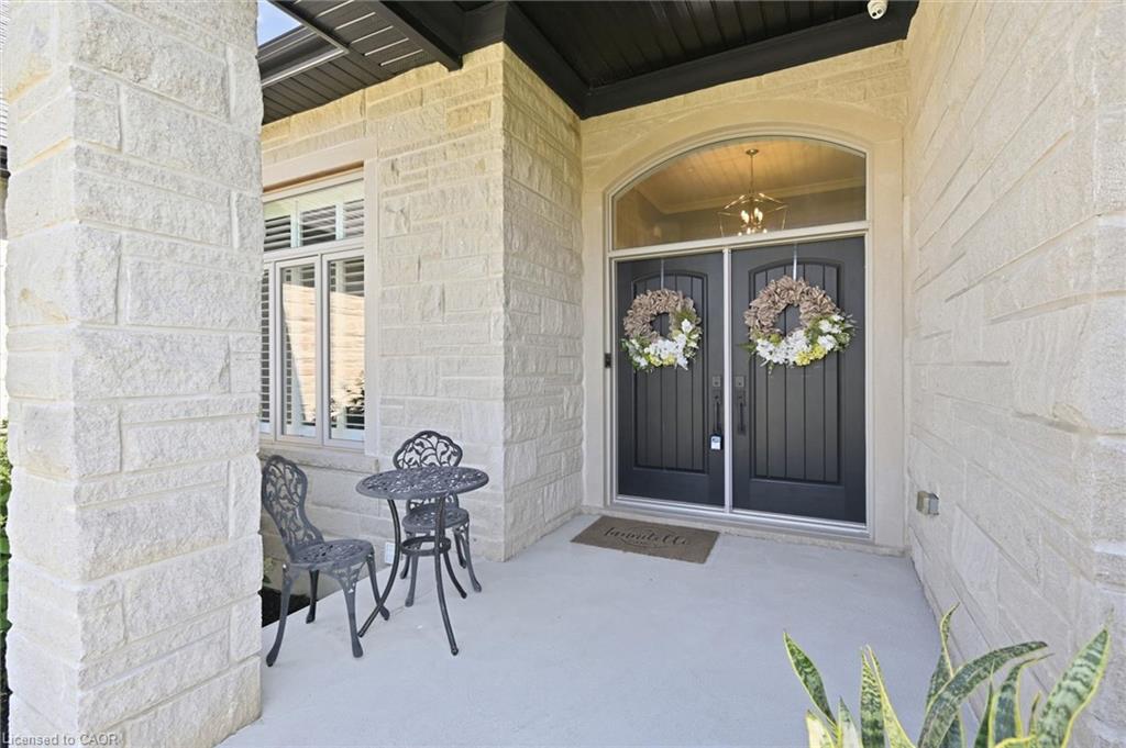 18 Kramer Court Property Photo 4