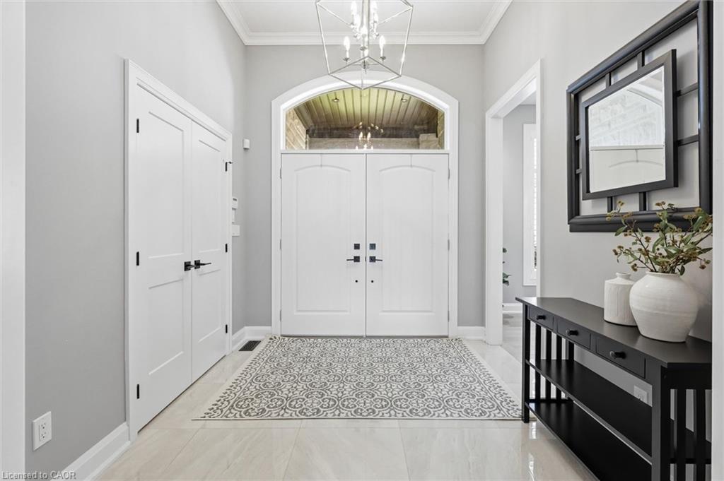 18 Kramer Court Property Photo 5