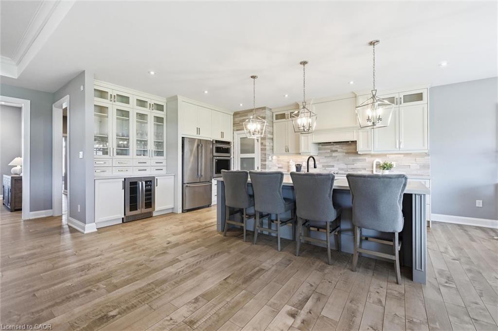 18 Kramer Court Property Photo 10