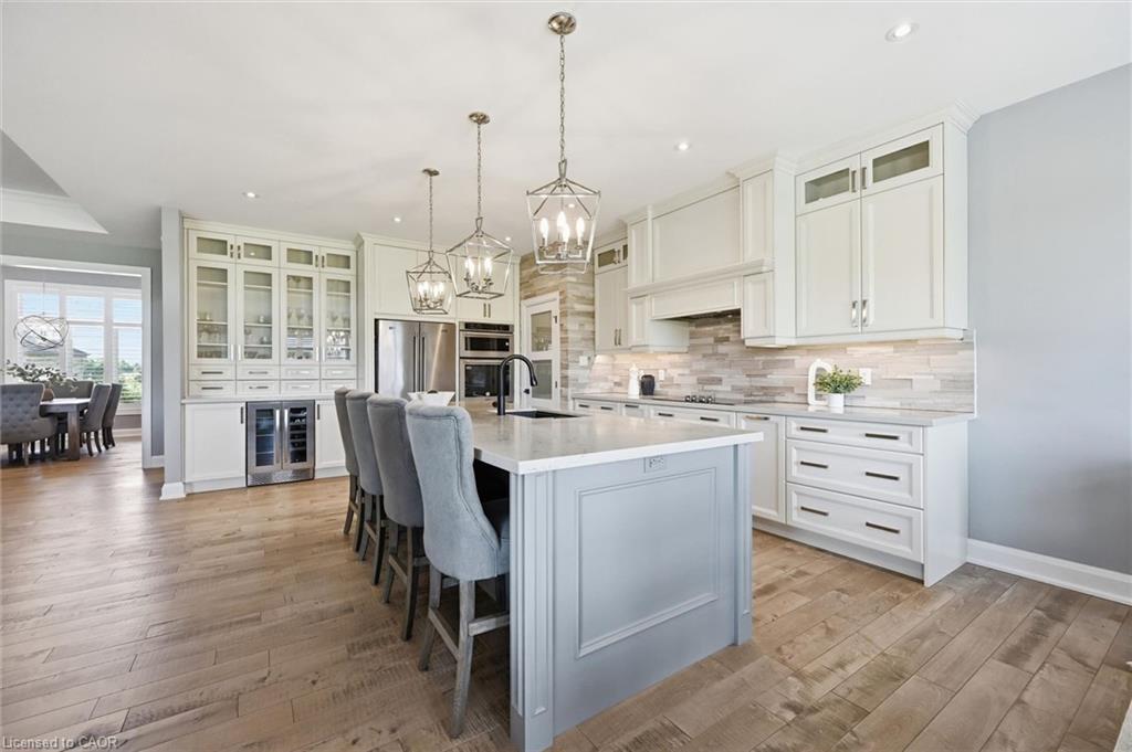 18 Kramer Court Property Photo 12