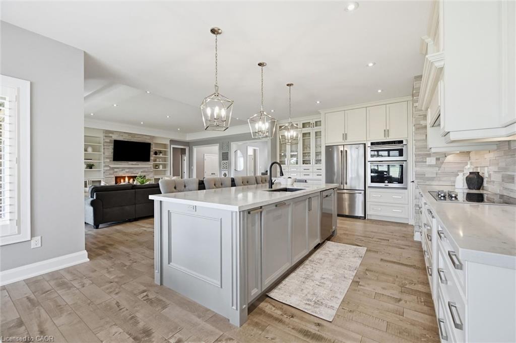 18 Kramer Court Property Photo 13