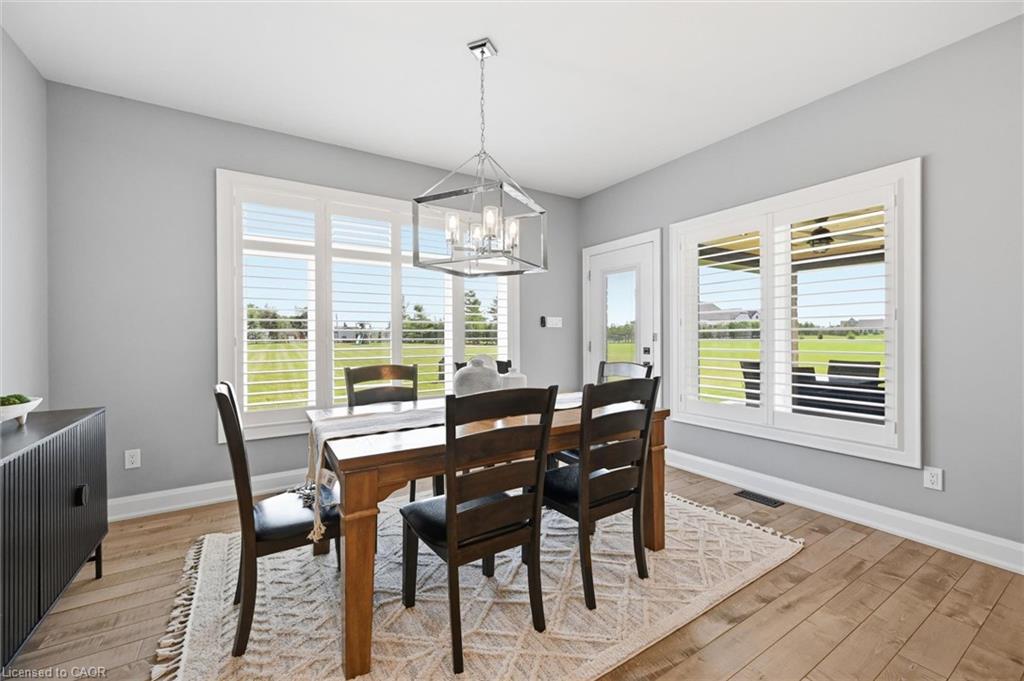 18 Kramer Court Property Photo 15