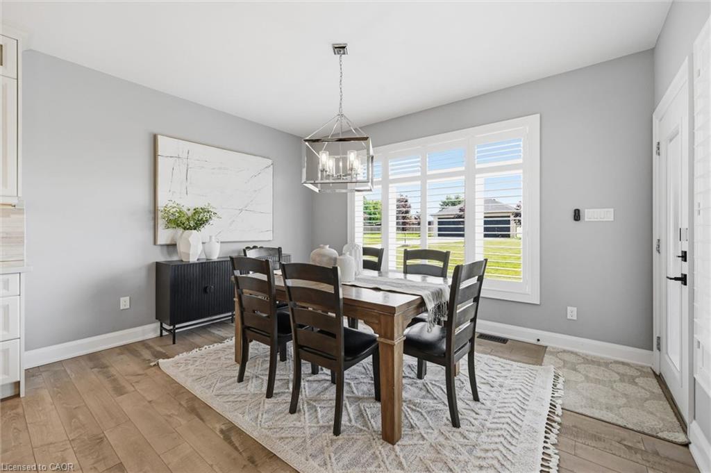 18 Kramer Court Property Photo 16