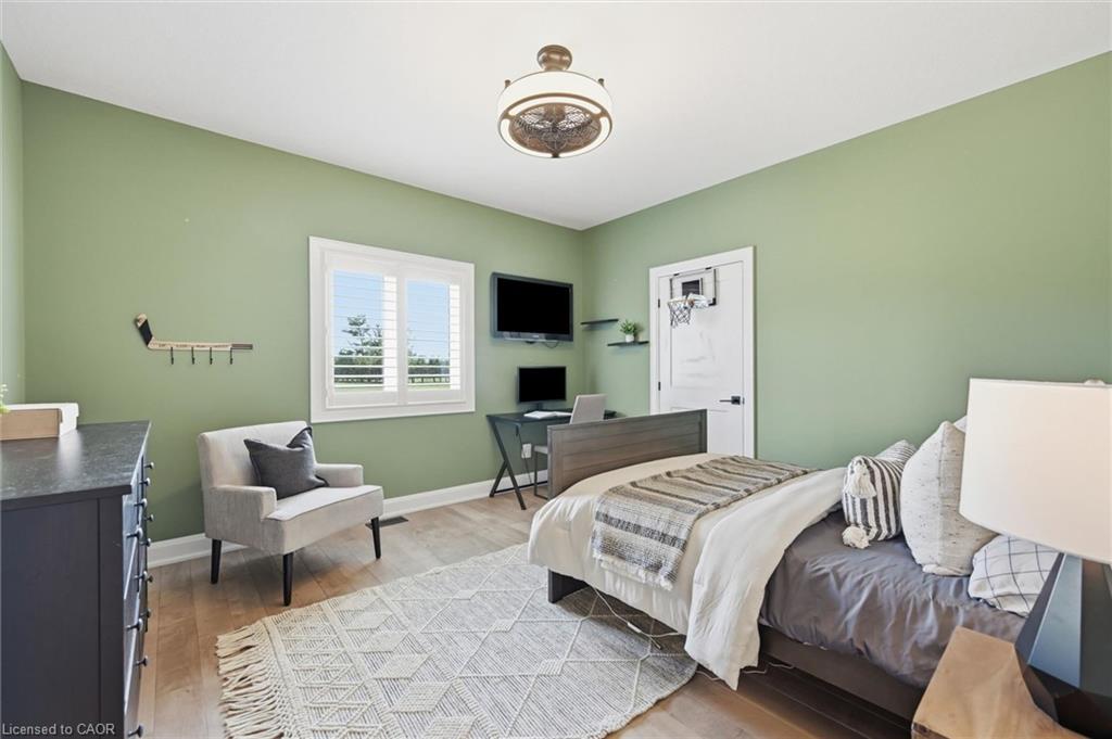 18 Kramer Court Property Photo 17