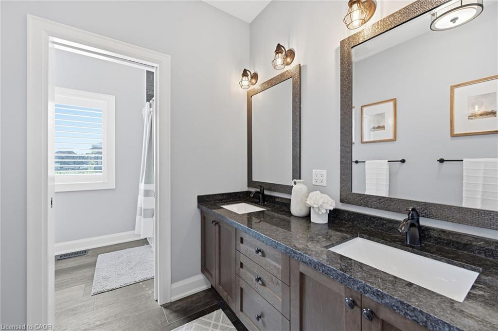 18 Kramer Court Property Photo 18