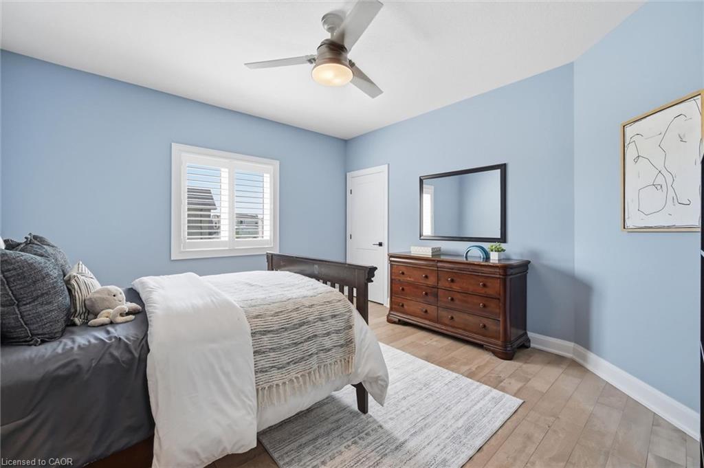18 Kramer Court Property Photo 19