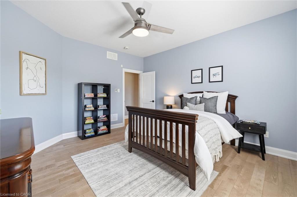 18 Kramer Court Property Photo 20