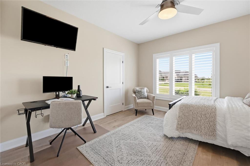 18 Kramer Court Property Photo 21