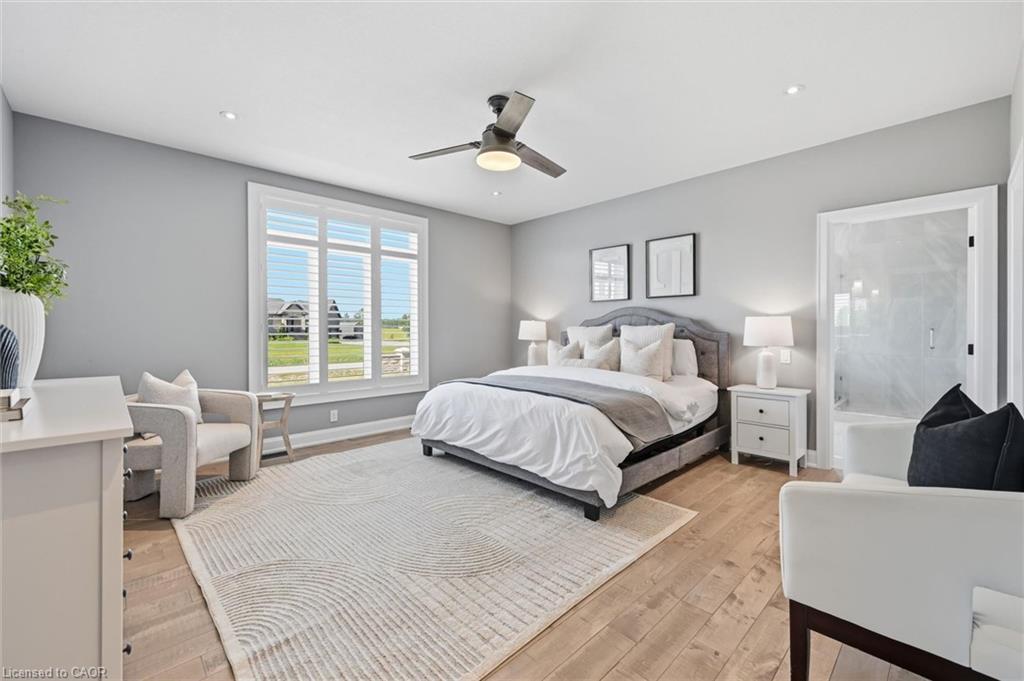 18 Kramer Court Property Photo 22