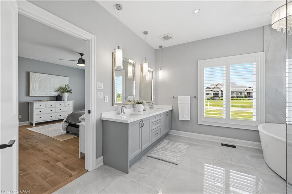 18 Kramer Court Property Photo 24