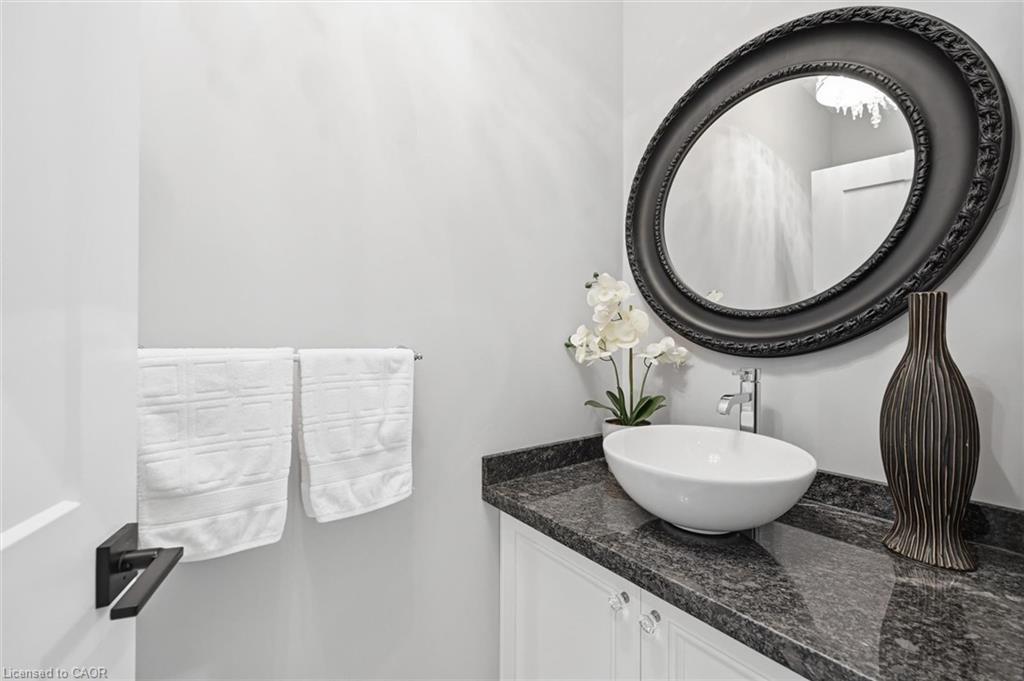 18 Kramer Court Property Photo 26