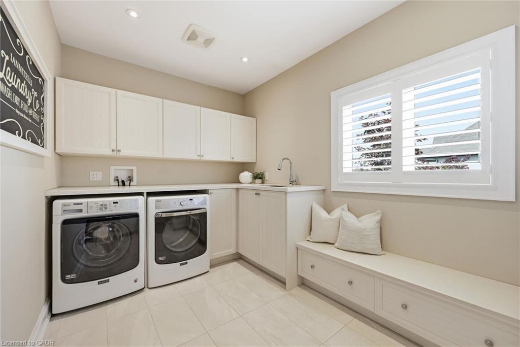 18 Kramer Court Property Photo 27