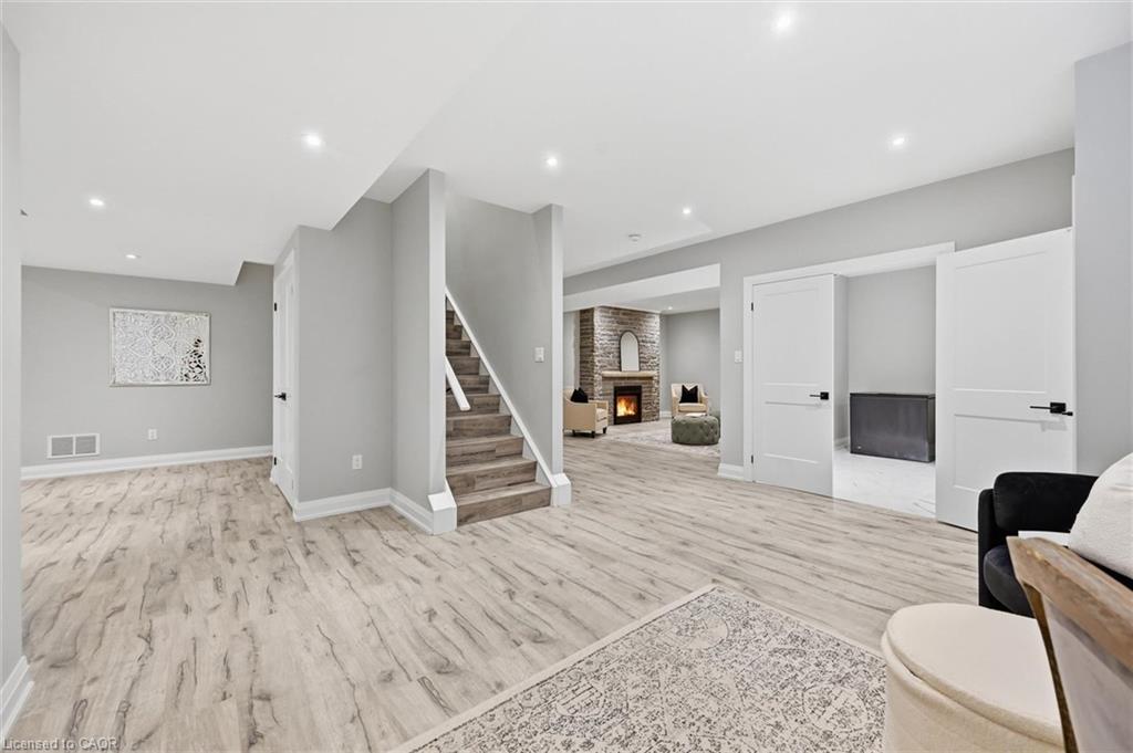 18 Kramer Court Property Photo 29