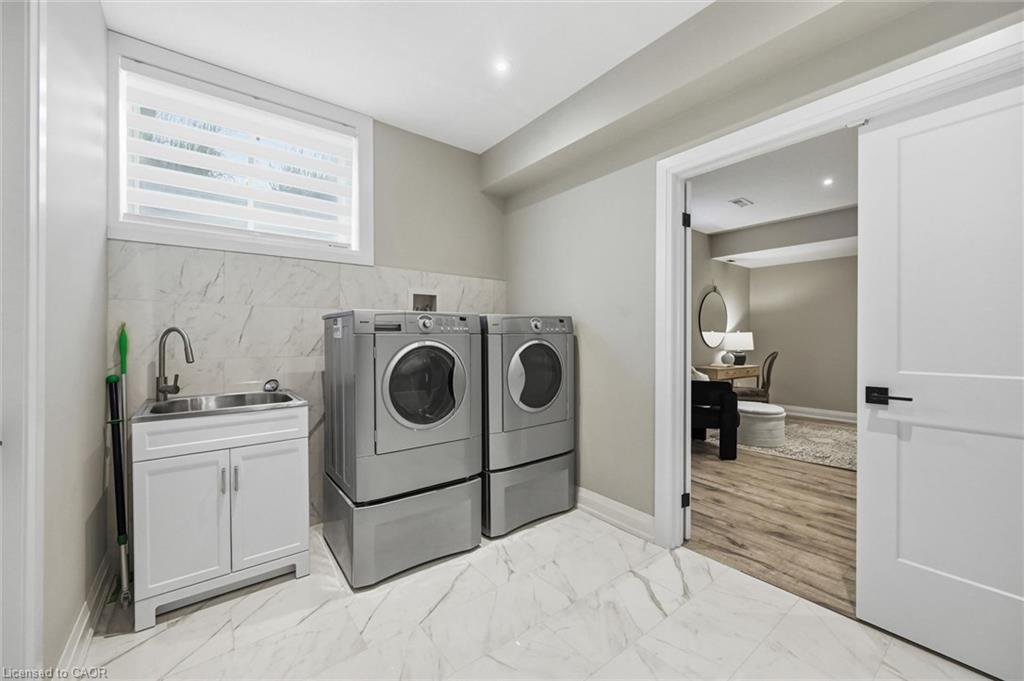 18 Kramer Court Property Photo 30