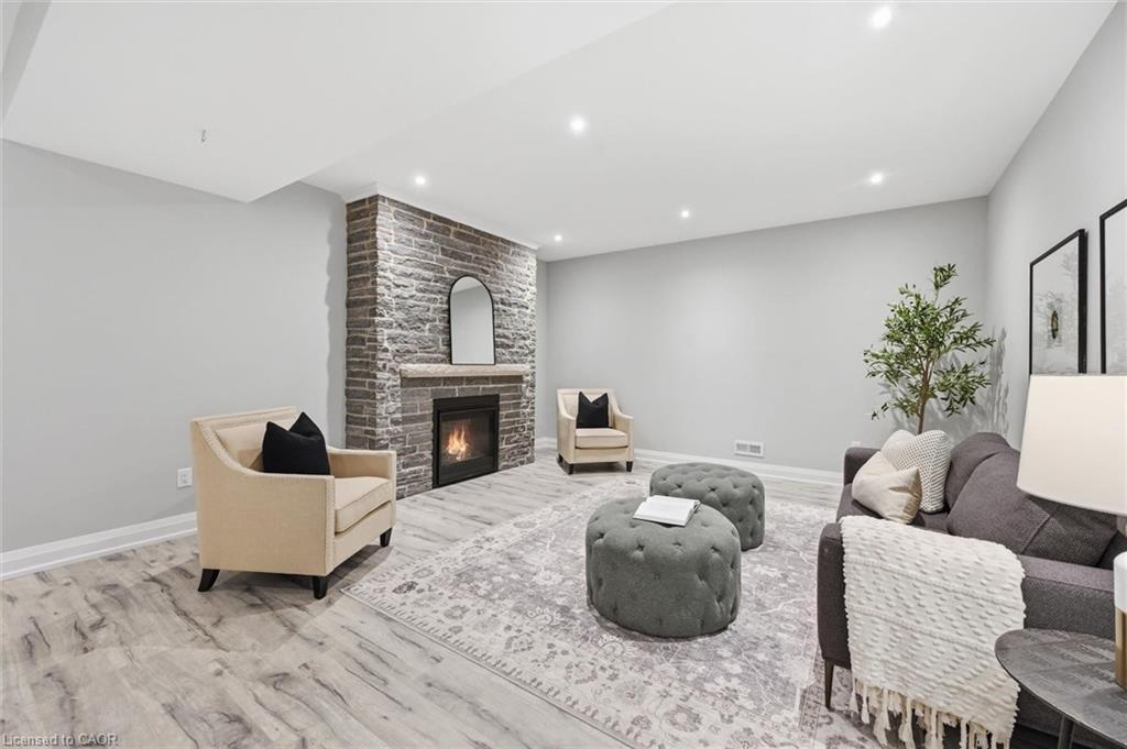 18 Kramer Court Property Photo 31