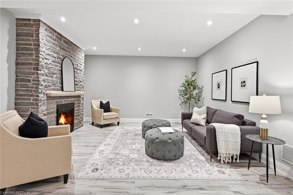 18 Kramer Court Property Photo 33