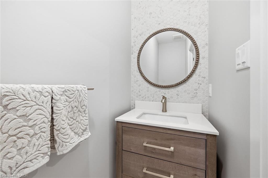 18 Kramer Court Property Photo 34