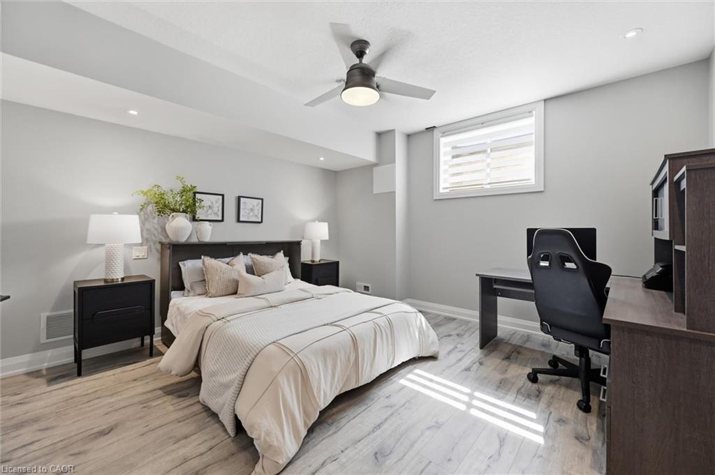 18 Kramer Court Property Photo 35