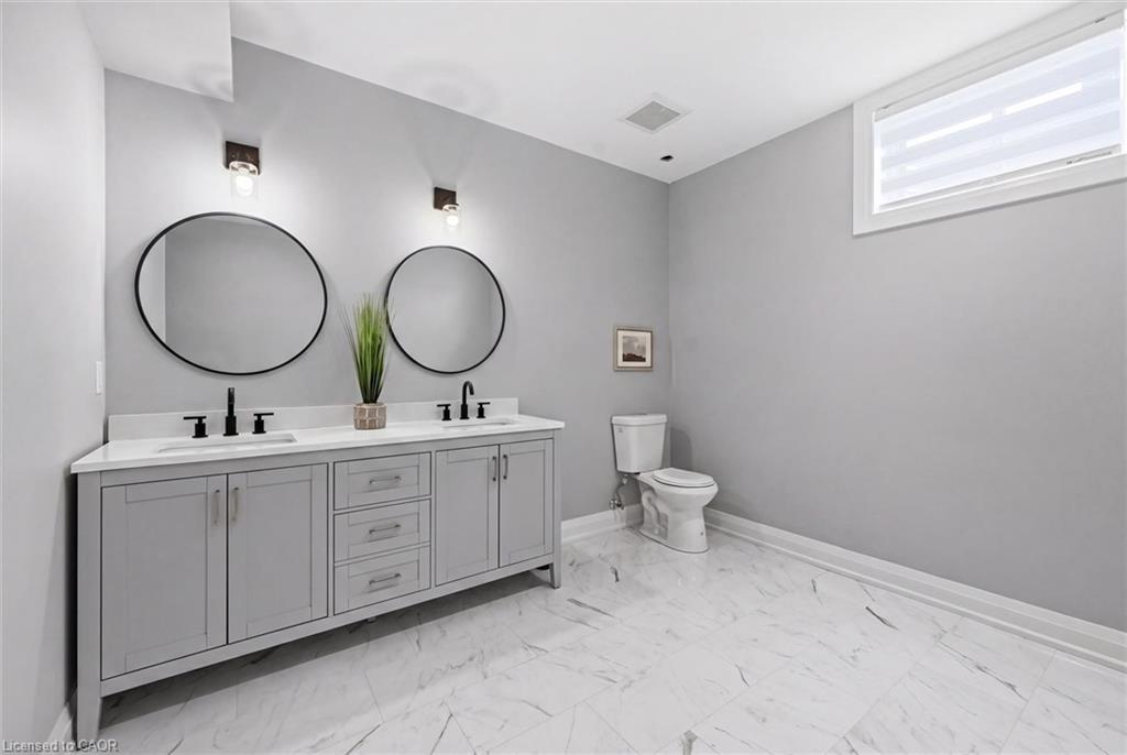 18 Kramer Court Property Photo 40
